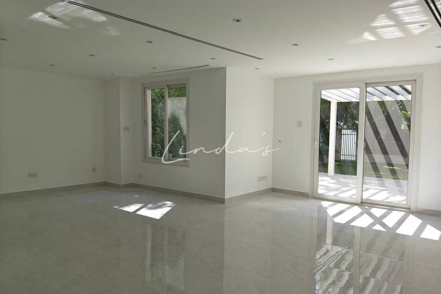 4 images image img