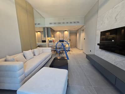 2 Camere Appartamento in Affitto a Arjan, Dubai - WhatsApp Image 2026-06-10 at 11.28. 47 AM (1). jpeg