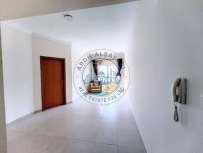 2 Schlafzimmer Wohnung zum zur Miete in Muwaileh, Sharjah - 1000044770. jpg 2 Schlafzimmer Wohnung zum zur Miete in Muwaileh, Sharjah - 1000044770. jpg