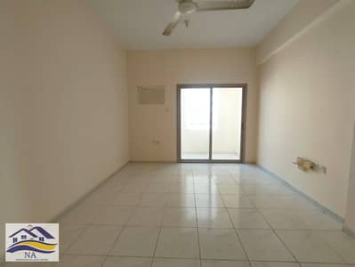 2 Camere Appartamento in Affitto a Bu Daniq, Sharjah - 1000014796. jpg