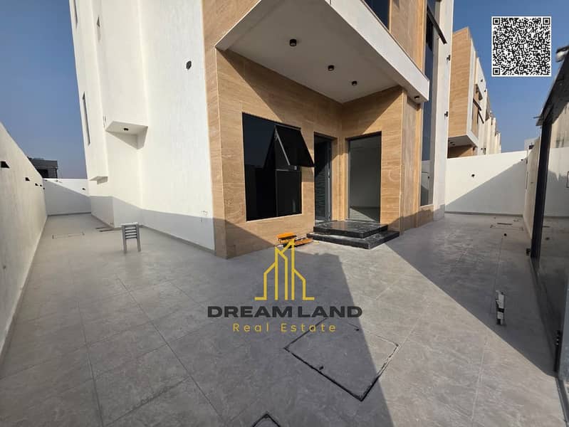 2 batch_WhatsApp Image 2026-06-29 at 17.18. 42. jpeg