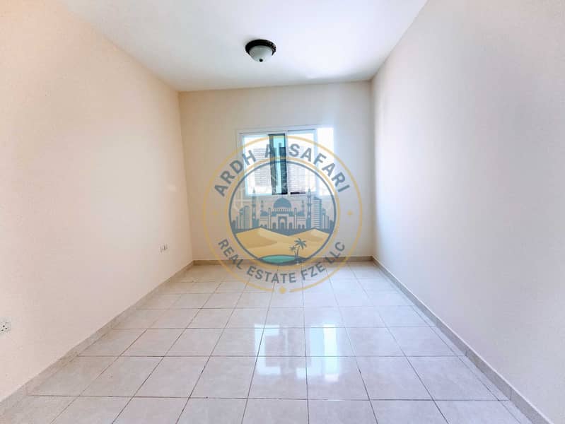 2 1000045056. jpg