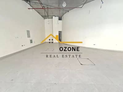 Shop for Rent in Muwaileh Commercial, Sharjah - 847688845-800x600. webp Shop for Rent in Muwaileh Commercial, Sharjah - 847688845-800x600. webp
