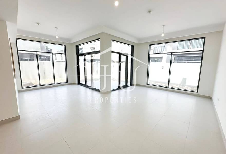 Villa a Dubai South,Residential District,The Pulse,The Pulse Beachfront 3, 4 camere da letto, 200000 AED - 15667804 Villa a Dubai South,Residential District,The Pulse,The Pulse Beachfront 3, 4 camere da letto, 200000 AED - 15667804