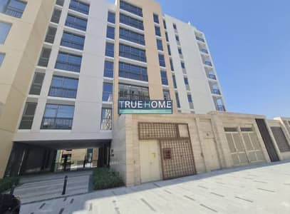 1 Bedroom Flat for Sale in Al Zahia, Sharjah - WhatsApp Image 2025-09-28 at 13.58. 50_5dcd0665. jpg