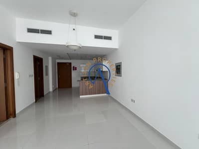 1 Slaapkamer Appartement te Huur in Arjan, Dubai - WhatsApp Image 2026-06-05 at 11.58. 14 AM. jpeg 1 Slaapkamer Appartement te Huur in Arjan, Dubai - WhatsApp Image 2026-06-05 at 11.58. 14 AM. jpeg