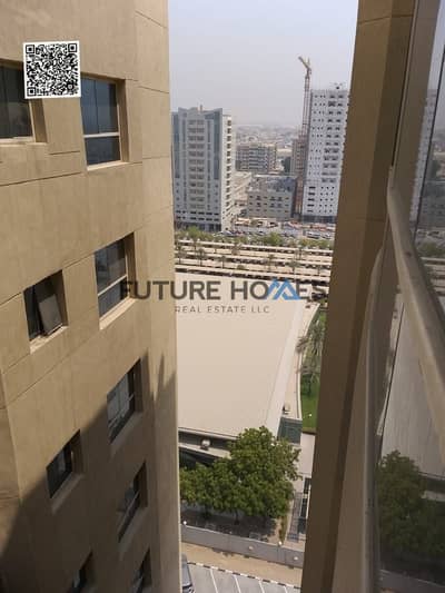 Studio for Rent in Garden City, Ajman - cee21bfb-c8b9-4ba5-9338-d5322d5caaae. jpg Studio for Rent in Garden City, Ajman - cee21bfb-c8b9-4ba5-9338-d5322d5caaae. jpg