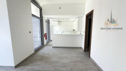 2 Slaapkamers Appartement te Huur in Business Bay, Dubai - WhatsApp Image 2026-03-30 at 1.24. 31 PM (1). jpeg