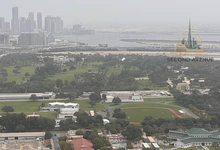 1 Bedroom Apartment for Sale in DIFC, Dubai - WhatsApp Image 2026-06-24 at 11.37. 06 (2). jpeg