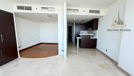 Studio zum zur Miete in DIFC, Dubai - WhatsApp Image 2026-06-17 at 11.27. 47 AM. jpeg