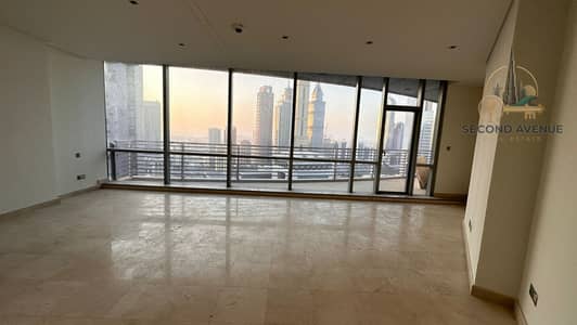 Studio zum zum Verkauf in DIFC, Dubai - WhatsApp Image 2026-06-19 at 11.57. 39 (7). jpeg