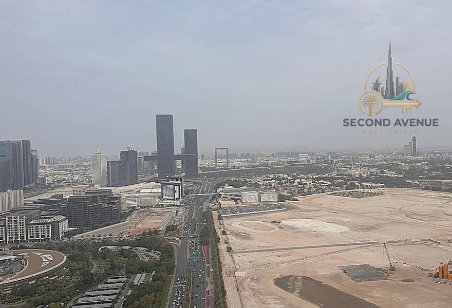 3 WhatsApp Image 2026-06-24 at 11.37. 06 (1). jpeg