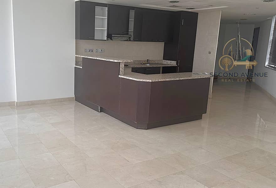9 WhatsApp Image 2026-06-24 at 11.37. 06 (3). jpeg