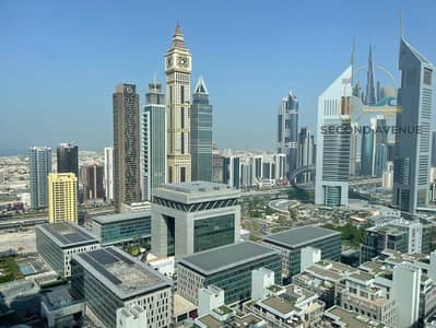 1 Bedroom Flat for Sale in DIFC, Dubai - WhatsApp Image 2026-01-28 at 4.59. 04 PM. jpeg 1 Bedroom Flat for Sale in DIFC, Dubai - WhatsApp Image 2026-01-28 at 4.59. 04 PM. jpeg
