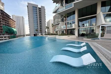 1 Bedroom Apartment for Rent in Jumeirah Village Circle (JVC), Dubai - 1. jpg 1 Bedroom Apartment for Rent in Jumeirah Village Circle (JVC), Dubai - 1. jpg