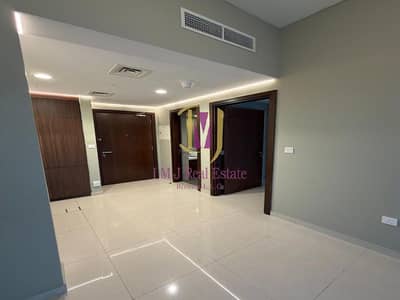 1 Camera Appartamento in Affitto a Business Bay, Dubai - 9a300334-d8ce-462e-a04b-d1d273f41166. jpg