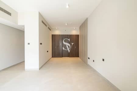 Studio de  à à vendre à Jumeirah Village Circle (JVC), Dubai - Appartement à Jumeirah Village Circle (JVC)，JVC District 10，Stonehenge Residences, 820000 AED - 15667873
