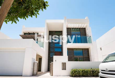 5 Camere Villa in Vendita a Mohammed Bin Rashid City (MBR City), Dubai - Villa a Mohammed Bin Rashid City (MBR City),District One,District One B Villas, 5 camere da letto, 29000000 AED - 15667880 5 Camere Villa in Vendita a Mohammed Bin Rashid City (MBR City), Dubai - Villa a Mohammed Bin Rashid City (MBR City),District One,District One B Villas, 5 camere da letto, 29000000 AED - 15667880