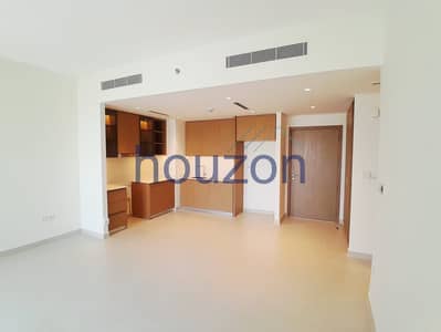 2 Camere Appartamento in Affitto a Dubai Creek Harbour, Dubai - Appartamento a Dubai Creek Harbour,Creek Beach,Mangrove at Creek Beach,Mangrove Building 1, 2 camere da letto, 119900 AED - 15667889 2 Camere Appartamento in Affitto a Dubai Creek Harbour, Dubai - Appartamento a Dubai Creek Harbour,Creek Beach,Mangrove at Creek Beach,Mangrove Building 1, 2 camere da letto, 119900 AED - 15667889