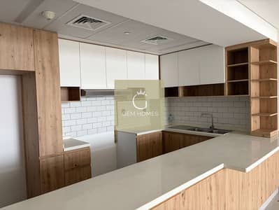 2 Bedroom Apartment for Rent in Dubai Investments Park (DIP), Dubai - WhatsApp Image 2026-06-30 at 5.52. 09 PM (1). jpeg 2 Bedroom Apartment for Rent in Dubai Investments Park (DIP), Dubai - WhatsApp Image 2026-06-30 at 5.52. 09 PM (1). jpeg