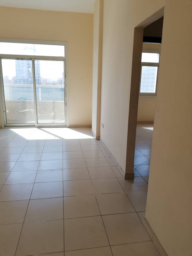 Квартира в Аль Хамидия, 1 спальня, 18000 AED - 4482657