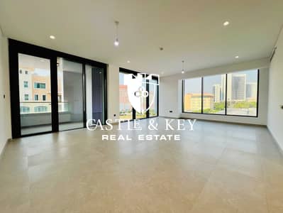 3 Bedroom Flat for Rent in Bur Dubai, Dubai - IMG_9273. jpg 3 Bedroom Flat for Rent in Bur Dubai, Dubai - IMG_9273. jpg