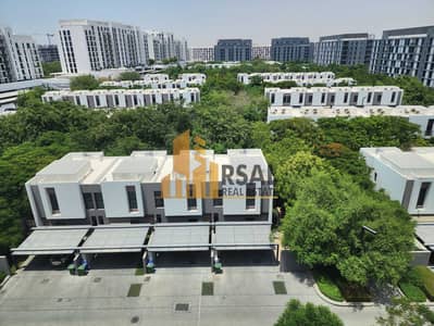 阿尔加达， 夏尔迦 1 卧室公寓待租 - 89780. jpg