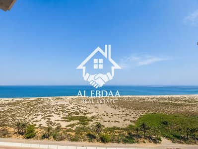 1 Camera Appartamento in Vendita a Al Hamra Village, Ras Al Khaimah - WhatsApp Image 2026-06-30 at 3.17. 09 PM (1). jpeg 1 Camera Appartamento in Vendita a Al Hamra Village, Ras Al Khaimah - WhatsApp Image 2026-06-30 at 3.17. 09 PM (1). jpeg