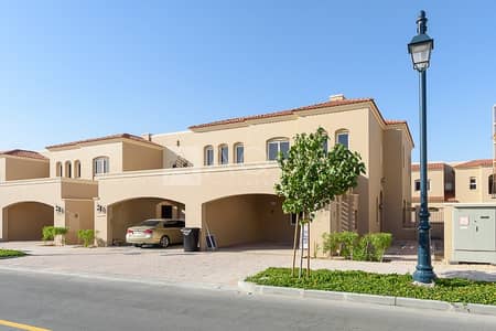 End Unit | Type B | Next to Pool Park End Unit | Type B | Next to Pool Park