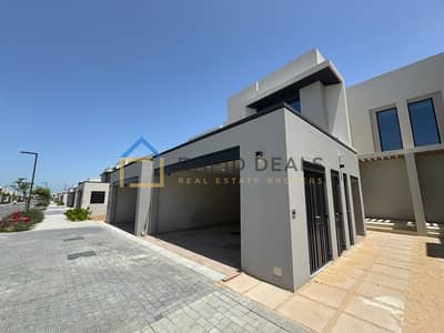 3 habitaciones Townhouse para en Venta en Jebel Ali, Dubai - 1. jpeg 3 habitaciones Townhouse para en Venta en Jebel Ali, Dubai - 1. jpeg