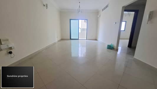 1 Bedroom Flat for Rent in Al Taawun, Sharjah - 1000576512. jpg 1 Bedroom Flat for Rent in Al Taawun, Sharjah - 1000576512. jpg