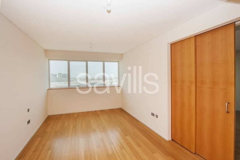 4 One  Bedroom Apartment in Al Raha Al Muneera