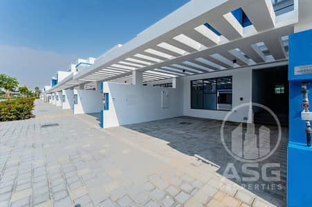 4 Camere Townhouse in Affitto a DAMAC Lagoons, Dubai - WhatsApp Image 2026-01-05 at 11.25. 27 AM (1). jpeg 4 Camere Townhouse in Affitto a DAMAC Lagoons, Dubai - WhatsApp Image 2026-01-05 at 11.25. 27 AM (1). jpeg