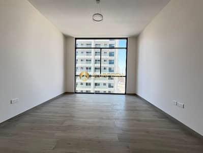 1 Bedroom Apartment for Rent in Jumeirah Village Circle (JVC), Dubai - WhatsApp Image 2026-06-30 at 5.52. 06 PM (1). jpeg 1 Bedroom Apartment for Rent in Jumeirah Village Circle (JVC), Dubai - WhatsApp Image 2026-06-30 at 5.52. 06 PM (1). jpeg