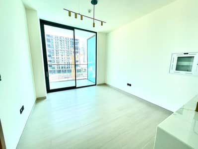 1 chambre Appartement à à vendre à Jumeirah Village Circle (JVC), Dubai - 65103bec-e4c5-48e2-aeda-6cc4e431b89f. jpeg 1 chambre Appartement à à vendre à Jumeirah Village Circle (JVC), Dubai - 65103bec-e4c5-48e2-aeda-6cc4e431b89f. jpeg
