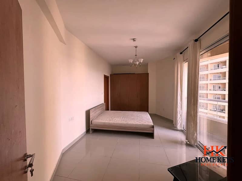 2 bedroom. jpg