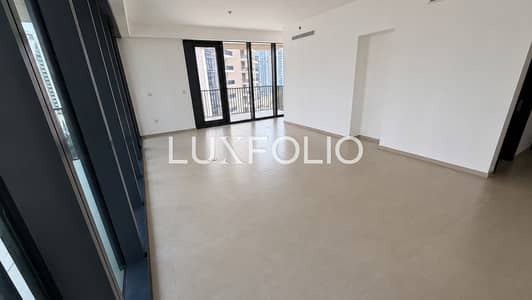 2 habitaciones Apartamento para en Alquiler en Downtown Dubai, Dubai - Apartamento en Downtown Dubai，BLVD Heights，BLVD Heights Tower 2, 2 dormitorios, 230000 AED - 15667993