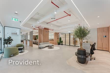 Office in Affitto a Business Bay, Dubai - Ufficio a Business Bay,Sobha Sapphire, 2722032 AED - 15667989 Office in Affitto a Business Bay, Dubai - Ufficio a Business Bay,Sobha Sapphire, 2722032 AED - 15667989