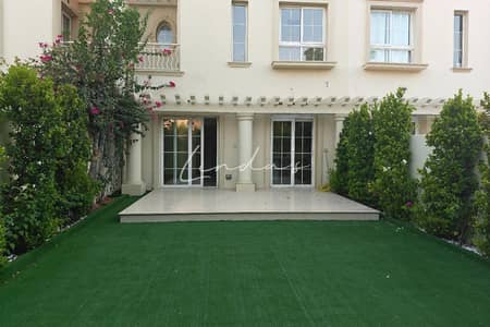 2 Camere Townhouse in Affitto a The Springs, Dubai - images image img 2 Camere Townhouse in Affitto a The Springs, Dubai - images image img