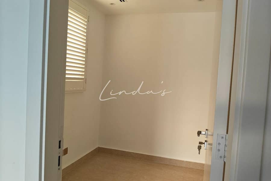 14 images image img