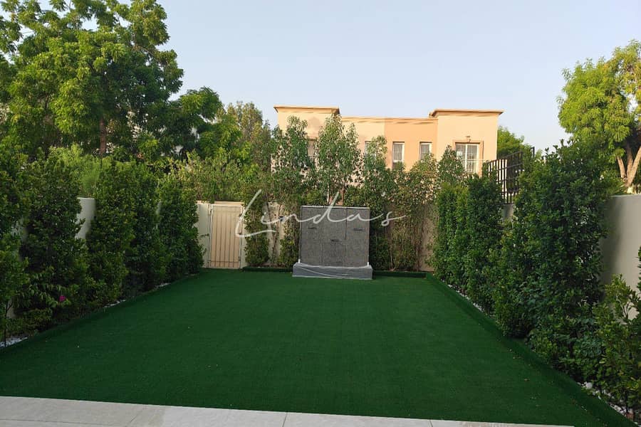 17 images image img