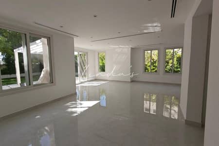 3 Camere Villa in Affitto a The Springs, Dubai - images image img 3 Camere Villa in Affitto a The Springs, Dubai - images image img
