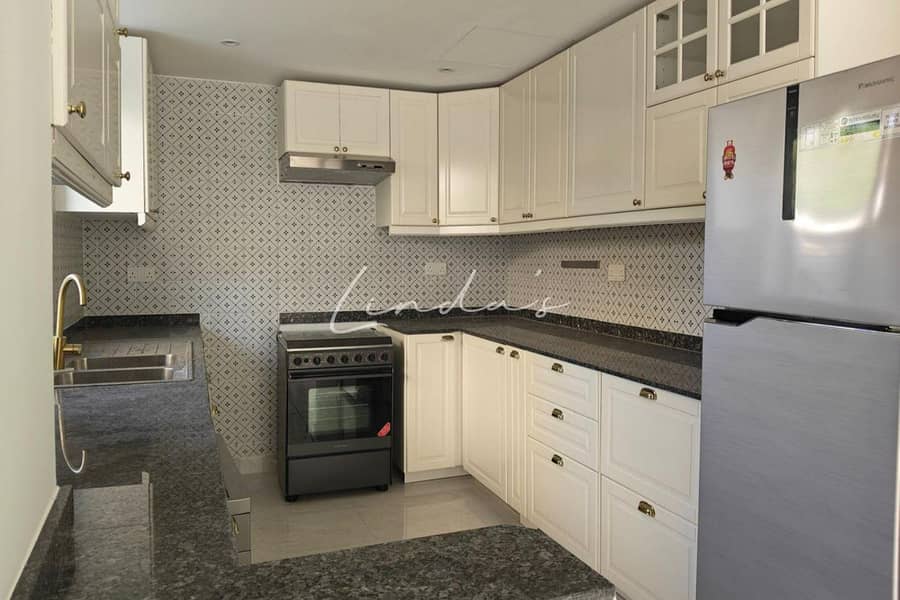 25 images image img