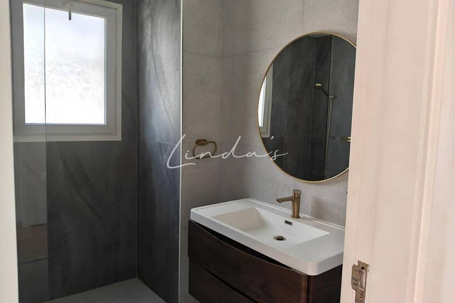27 images image img
