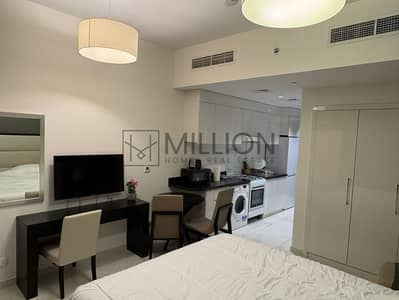 Studio te Huur in Meydan, Dubai - WhatsApp Image 2026-06-30 at 2.07. 23 PM. jpeg Studio te Huur in Meydan, Dubai - WhatsApp Image 2026-06-30 at 2.07. 23 PM. jpeg