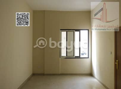 Building in Vendita a Al Rashidiya, Ajman - 12. jpg Building in Vendita a Al Rashidiya, Ajman - 12. jpg