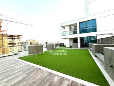 1 habitación Apartamento para en Alquiler en Al Barsha, Dubai - IMG_6894. jpg
