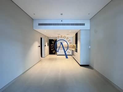 2 Bedroom Apartment for Sale in Arjan, Dubai - WhatsApp Image 2026-06-12 at 5.22. 22 PM (1). jpeg 2 Bedroom Apartment for Sale in Arjan, Dubai - WhatsApp Image 2026-06-12 at 5.22. 22 PM (1). jpeg