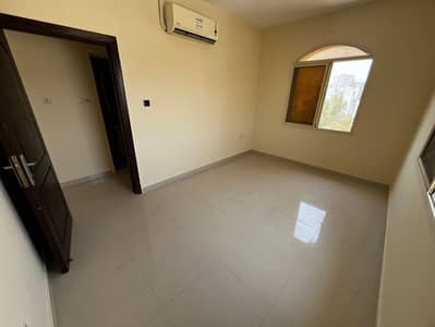 1 Camera Appartamento in Affitto a Al Nuaimiya, Ajman - WhatsApp Image 2026-07-01 at 10.23. 05 AM. jpeg 1 Camera Appartamento in Affitto a Al Nuaimiya, Ajman - WhatsApp Image 2026-07-01 at 10.23. 05 AM. jpeg