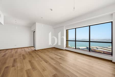 3 chambres Appartement à à louer à Jumeirah Beach Residence (JBR), Dubai - images image img